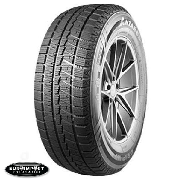 Antares GRIP WP  235/50 R20 104 H  